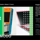 Illustration for article titled Leak: Inside the Microsoft Store With Wall-Sized Screens and the Answers Bar